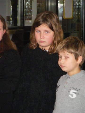 Afbeelding 067